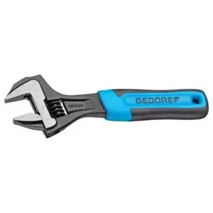 Clé à fourche Gedore 10