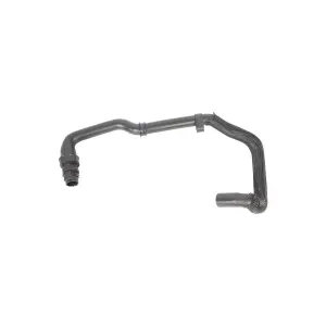 GOOM RH-0358 Durite de refroidissement