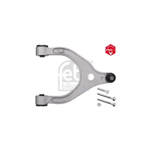 FEBI BILSTEIN Triangle de suspension pour TESLA: Model X (Ref: 185365)