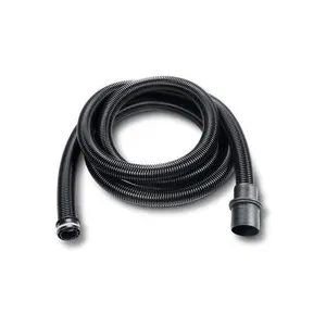 Tuyau Flexible D'aspiration