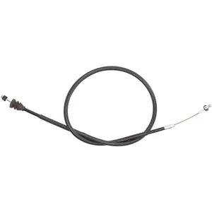 LINMOT SAPP650 Câble d'embrayage