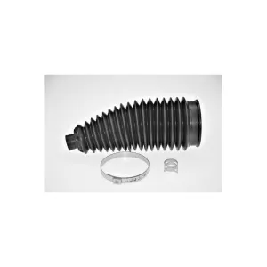 Joint-Soufflet, Direction Spidan 84260 Bmw;Mini