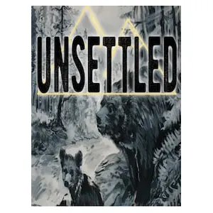 Unsettled (clé Steam, monde entier)