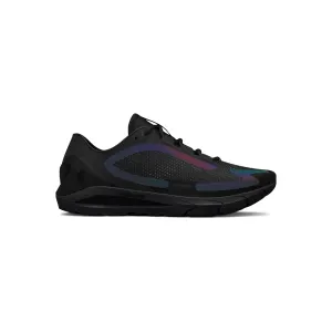 Chaussures de running femme Under Armour HOVR™ Sonic 5 Storm
