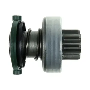Roue Libre, Démarreur As-Pl Sd0067 Chrysler