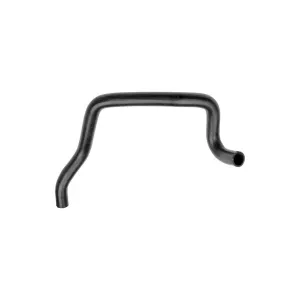 GOOM RH-0359 Durite de refroidissement