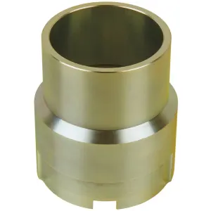 KS TOOLS Douille rotule (Ref: 440.0241)