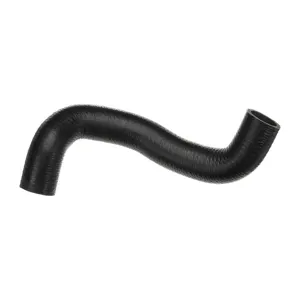 GATES Durite de radiateur pour MINI: MINI (Ref: 05-2502)