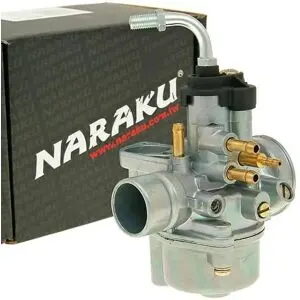 Carburateur Naraku 10010060