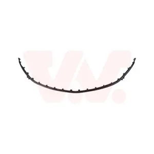 VAN WEZEL Spoiler pour OPEL: Mokka (Ref: 3815500)