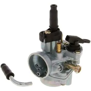 Carburateur Naraku 10010093