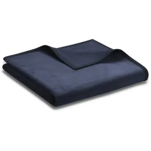 Couverture Kuebler Sport