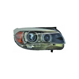 VALEO Phare avant pour BMW: X1 (Ref: 044296)