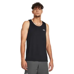 Débardeur Under Armour Launch