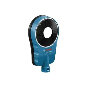 Bosch 1 Système D'aspiration Gde 162