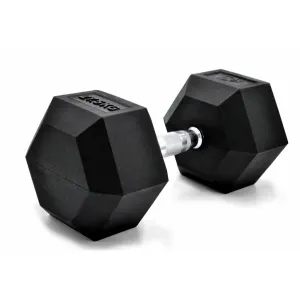 Haltère Fit & Rack 27,5kg