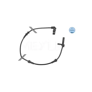 MEYLE 014 800 0120 Capteur ABS