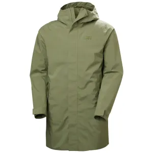 Veste imperméable Helly Hansen Brussel
