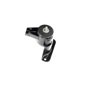 GOOM EM-1026 Support moteur