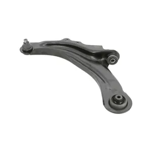 MOOG Triangle de suspension pour RENAULT: Mégane (Ref: RE-WP-3489)