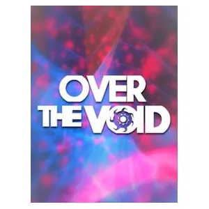 Over The Void (clé Steam, monde entier)