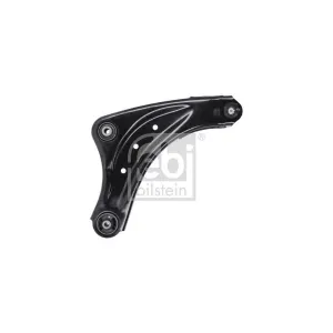 FEBI BILSTEIN Triangle de suspension pour NISSAN: Juke, Leaf, Pulsar (Ref: 182035)