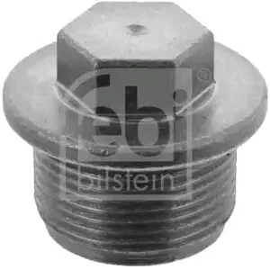 FEBI BILSTEIN 48898 Bouchon de vidange