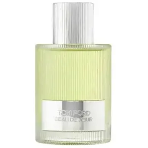Beau de Jour 100 ml