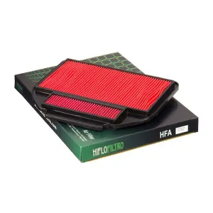 Filtre à air HIFLO HFA1707