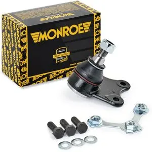 MONROE L29564 Rotule de suspension