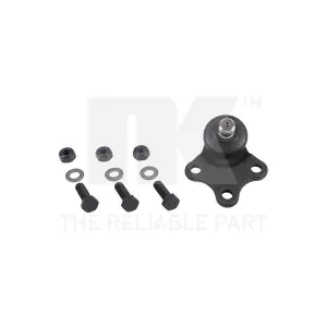 NK 5041916 Rotule de suspension