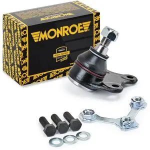 MONROE L29563 Rotule de suspension