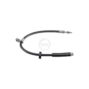 A.B.S. SL 1180 Flexible de frein