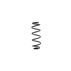KRAFT 4035916 Ressort de suspension