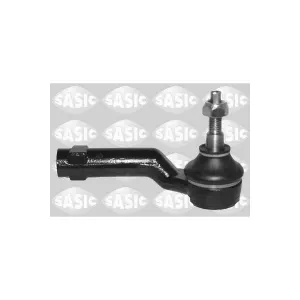SASIC Rotule de direction pour FORD: Focus (Ref: 7676160)
