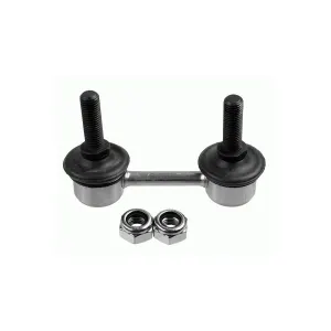 Barre Stabilisatrice Lemforder 3638801 Subaru