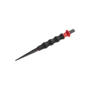 Poinçon Facom avec manche, 3 mm (247.G3)