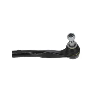 MOOG Rotule de direction pour MERCEDES-BENZ: Classe C, Classe E (Ref: ME-ES-7770)