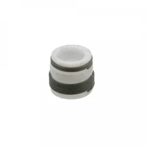 FEBI BILSTEIN Joint de queue de soupape pour RENAULT: Trafic, Express, Clio, Rapid, Extra, Espace &…