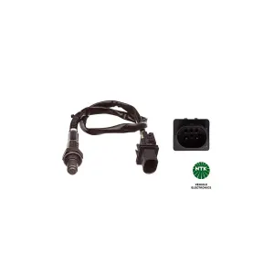 NGK Sonde lambda (Ref: 95685)