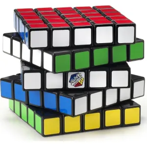 Jeu Rubik's Cube 5x5