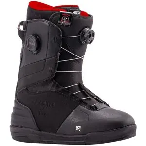 NITRO VENTURE BOA