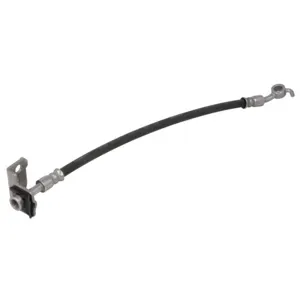 TRW Flexible de frein pour KIA: Ceed (Ref: PHD2356)