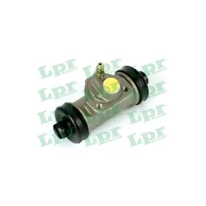 LPR 4755 Cylindre de roue