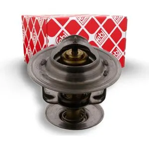 FEBI BILSTEIN 17932 Thermostat d'eau