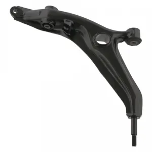 FEBI BILSTEIN Triangle de suspension pour HONDA: Civic (Ref: 34730)