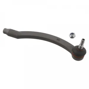 FEBI BILSTEIN Rotule de direction pour MINI: MINI (Ref: 29304)