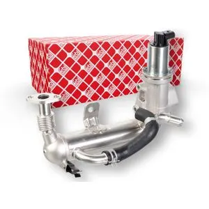 FEBI BILSTEIN 174585 Module-EGR