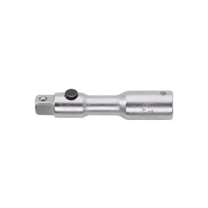 STAHLWILLE Rallonge, 1/4″ QuickRelease 150 mm (11011002)