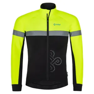 Veste Kilpi Nereto